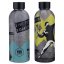 You Bottles Termoláhev na pití Dual Banksy 500 ml