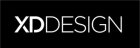 XD Design