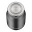 Thermos Nerezová termoska na jídlo THERMOcafé 500 ml