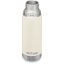 Klean Kanteen Nerezová termoska TKPro 500ml