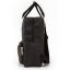 Papero Bags Papírový batoh Lynx