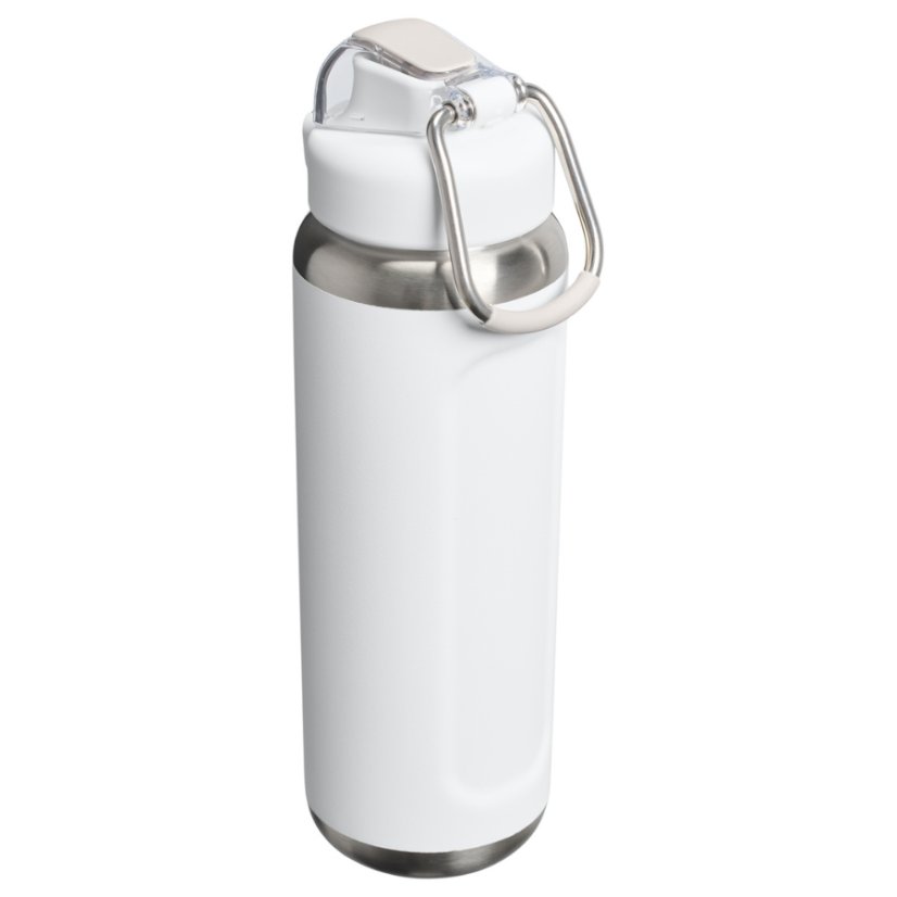 Stanley Termoláhev The Stanley Wellspring Bottle 700 ml