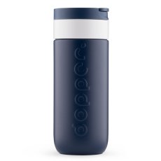 Dopper Cestovní termohrnek 400ml