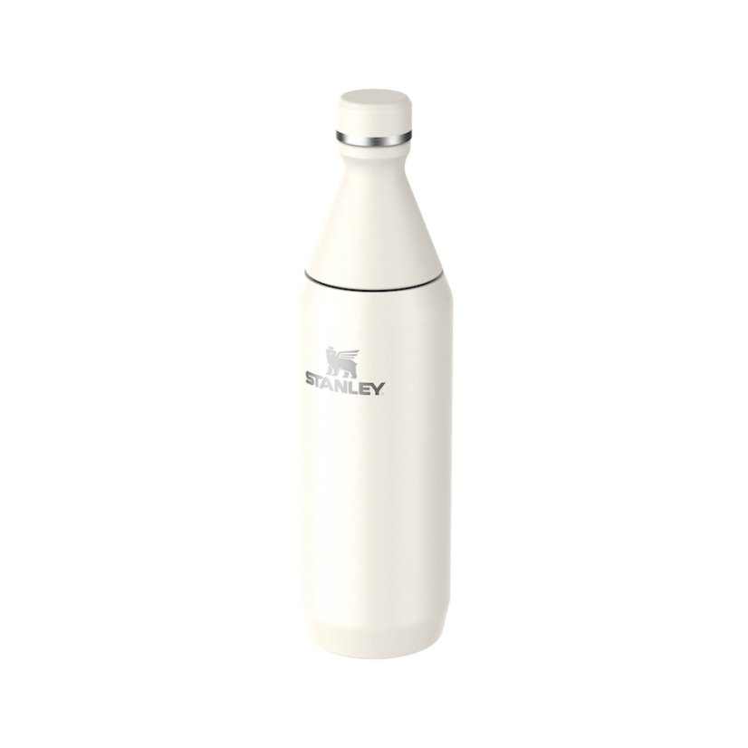 Stanley Nerezová láhev na pití 600 ml All Day Slim Bottle