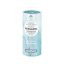 Ben & Anna Tuhý deodorant Sensitive Horský vánek 40 g