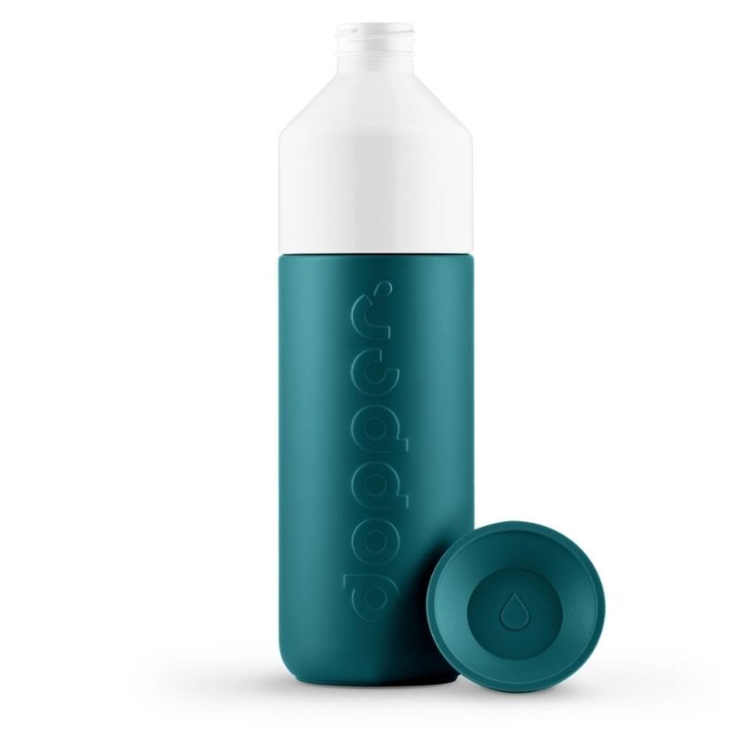 Dopper Nerezová termoska Insulated 580 ml