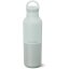 Klean Kanteen Nerezová termoska Rise 592ml