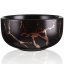 Goodwei Sada na matchu "Black Marmor" s bio matchou 20g