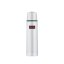 Thermos Termoska s tlačítkovým uzávěrem Mountain 750 ml