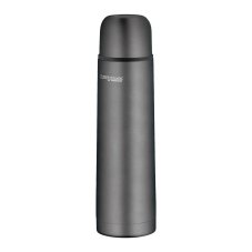 Thermos Termoska se šálkem na pití THERMOcafé 1000 ml