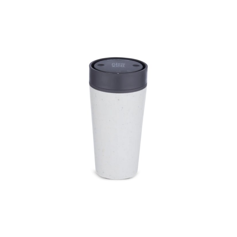 Circular & Co. Recyklovaný kelímek na pití 340 ml