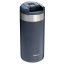 Stanley Termohrnek AeroLight Transit 350 ml