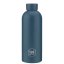 Termoláhev na pití Dual Pastel You Bottles 500 ml 01
