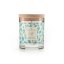 Vontree Candle Sójová vonná svíčka Čistota