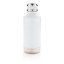 XD Design Nepropustná láhev z nerezové oceli 500 ml