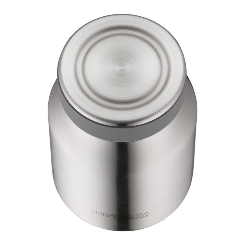 Thermos Nerezová termoska na jídlo THERMOcafé 500 ml