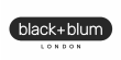 Black+Blum