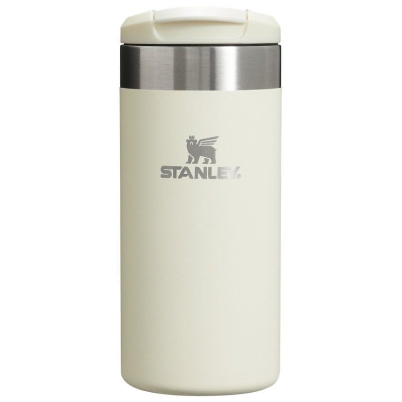 Stanley Termohrnek AeroLight Transit 350 ml