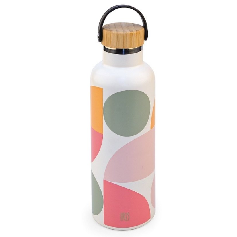 Iris Barcelona Termoláhev 750 ml