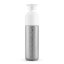 Dopper Nerezová termoska Insulated 350 ml