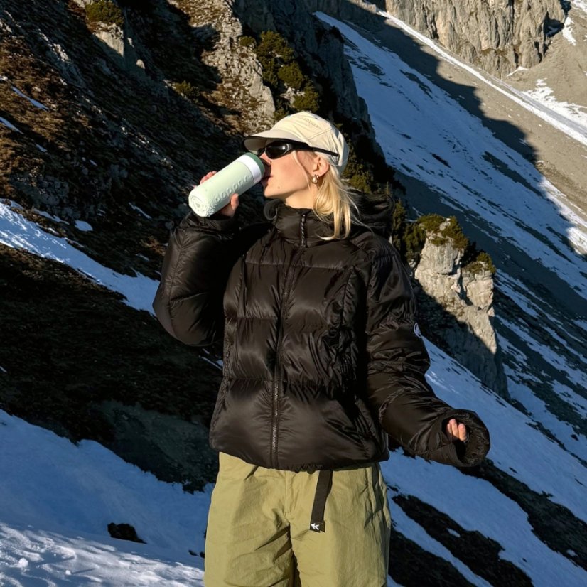 Dopper Cestovní termohrnek 400ml