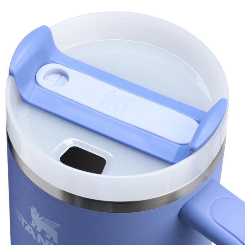 Stanley Nerezový tumbler Quencher H2.O Flow State 1180ml