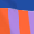 Royal Stripes