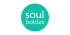 Soulbottles