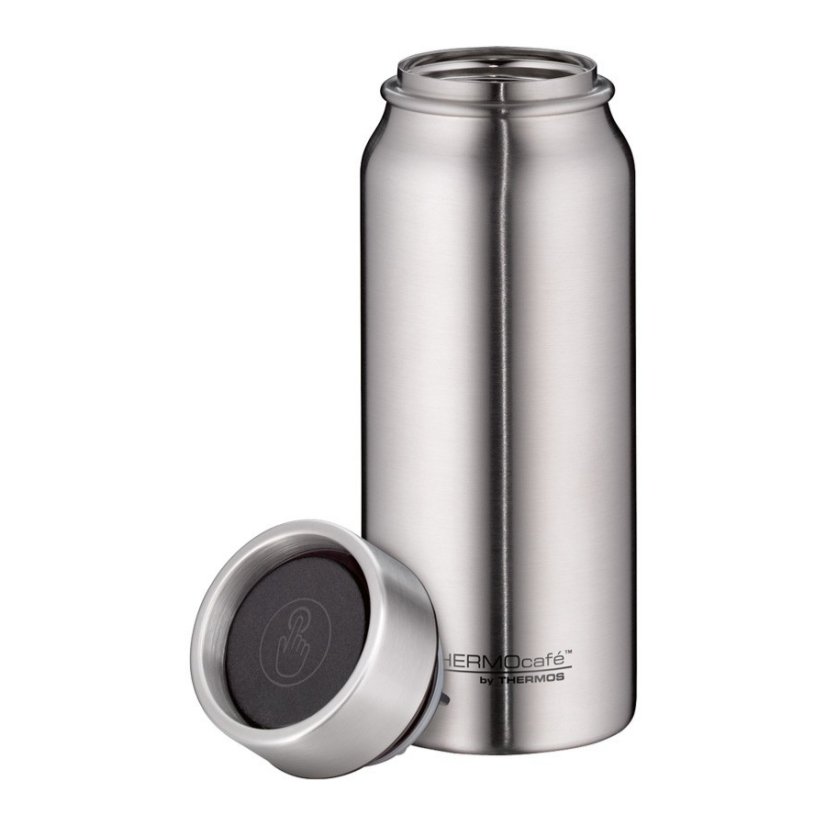 Thermos Nerezový termohrnek THERMOcafé 500 ml