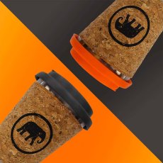 Elephant Box cestovní kelímek (tumbler) na kávu