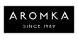 Aromka