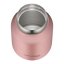 Thermos Nerezová termoska na jídlo THERMOcafé 500 ml