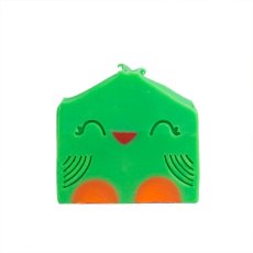 Almara Soap dětské mýdlo My Happy Parrot