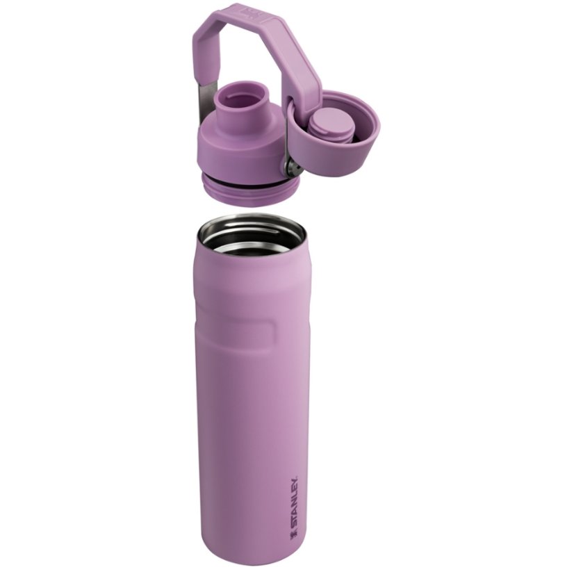 Stanley Vakuová termo láhev na pití Aerolight IceFlow 600 ml