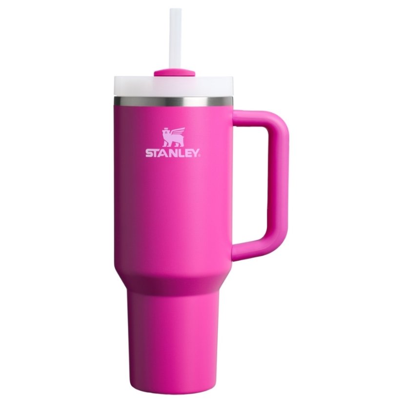 Stanley Nerezový tumbler Quencher H2.O Flow State 1180ml