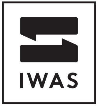 iWas