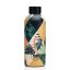 You Bottles Termoláhev na pití Dual Design 500 ml