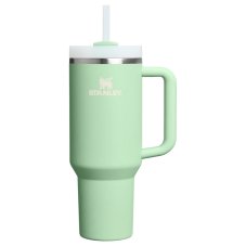 Stanley Nerezový tumbler Quencher H2.O Flow State 1180ml