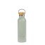 GoodWays nerezová láhev GoodFlask Thermo