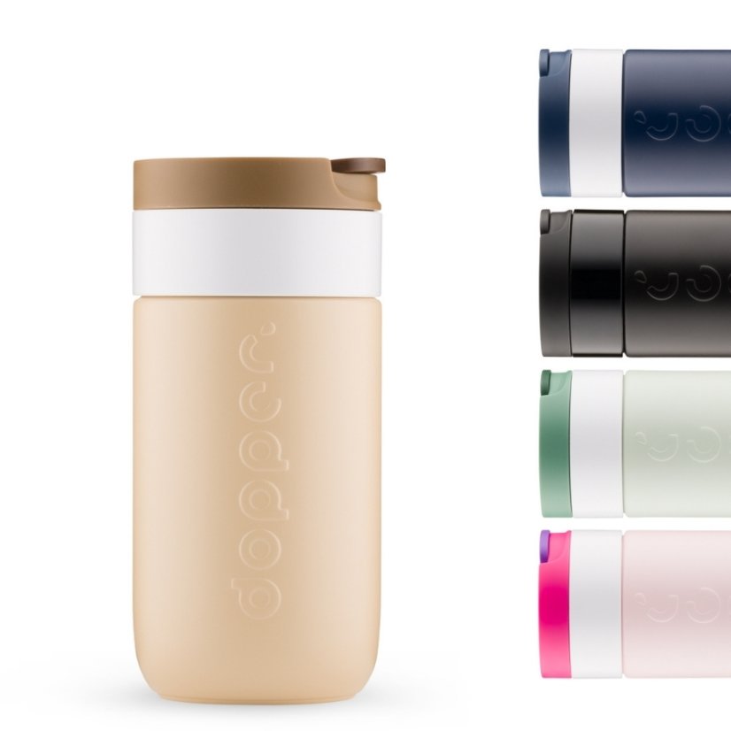Dopper Cestovní termohrnek 300ml