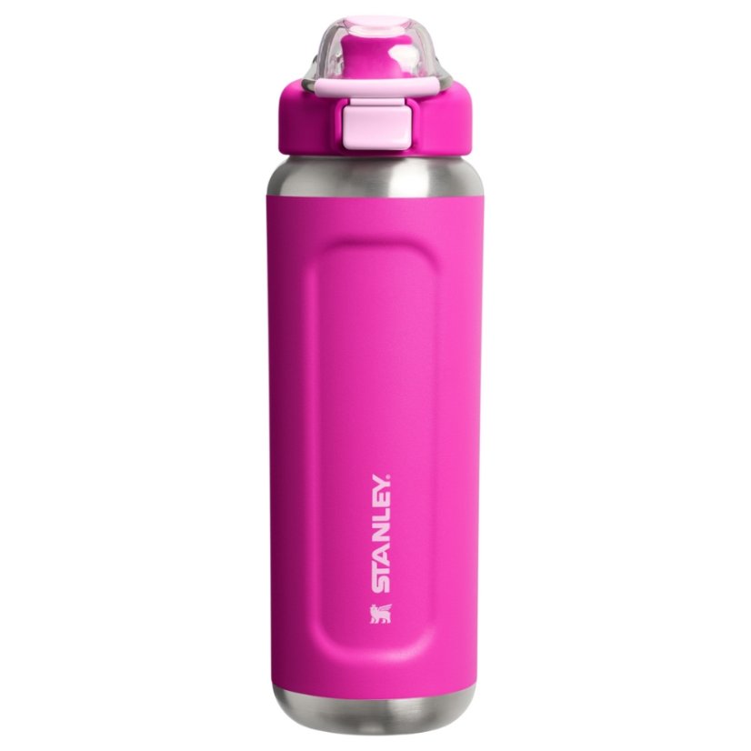 Stanley Termoláhev The Stanley Wellspring Bottle 700 ml
