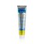 Officina Naturae Zubní pasta s citrónem BIO 75ml