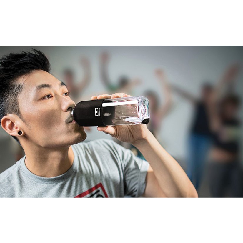 Monbento láhev na pití Positive