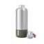 Black + Blum Outdoorová nerez termoska Explorer 850 ml