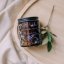 Vontree Candle Sójová vonná svíčka Nirvána 180 ml