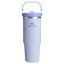 Stanley Tumbler se slámkou/brčkem 890ml