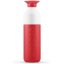 Dopper Nerezová termoska Insulated 580 ml
