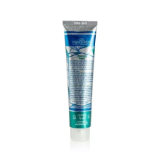 Officina Naturae Zubní pasta s mátou BIO 75 ml