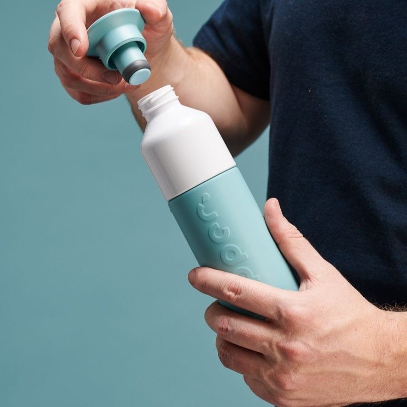 Dopper Nerezová termoska Insulated 350 ml
