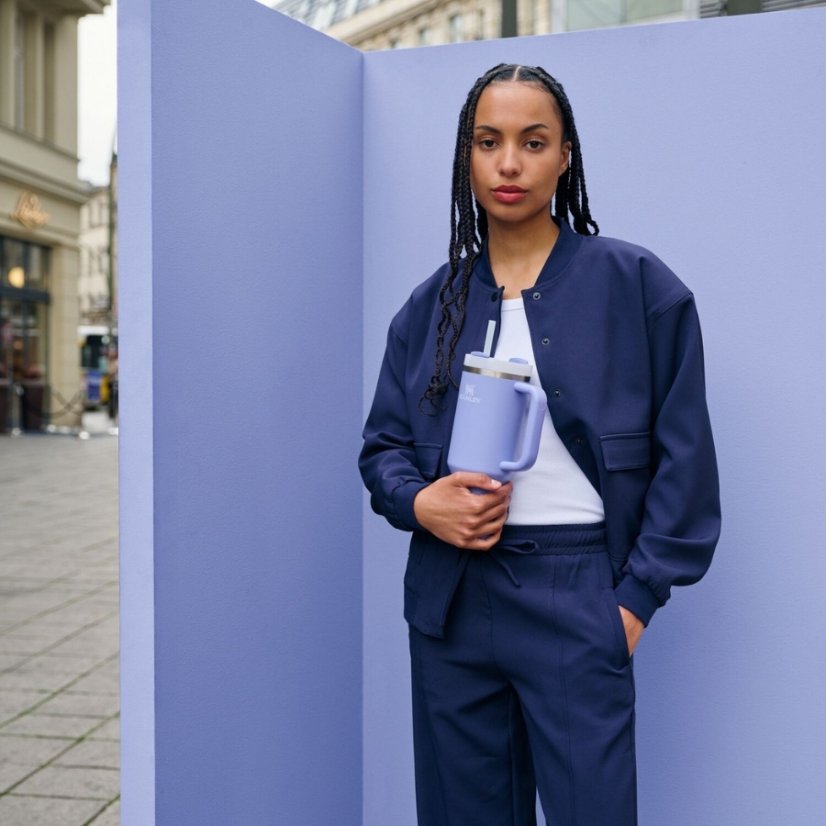 Stanley Nerezový tumbler Quencher H2.O Flow State 1180ml